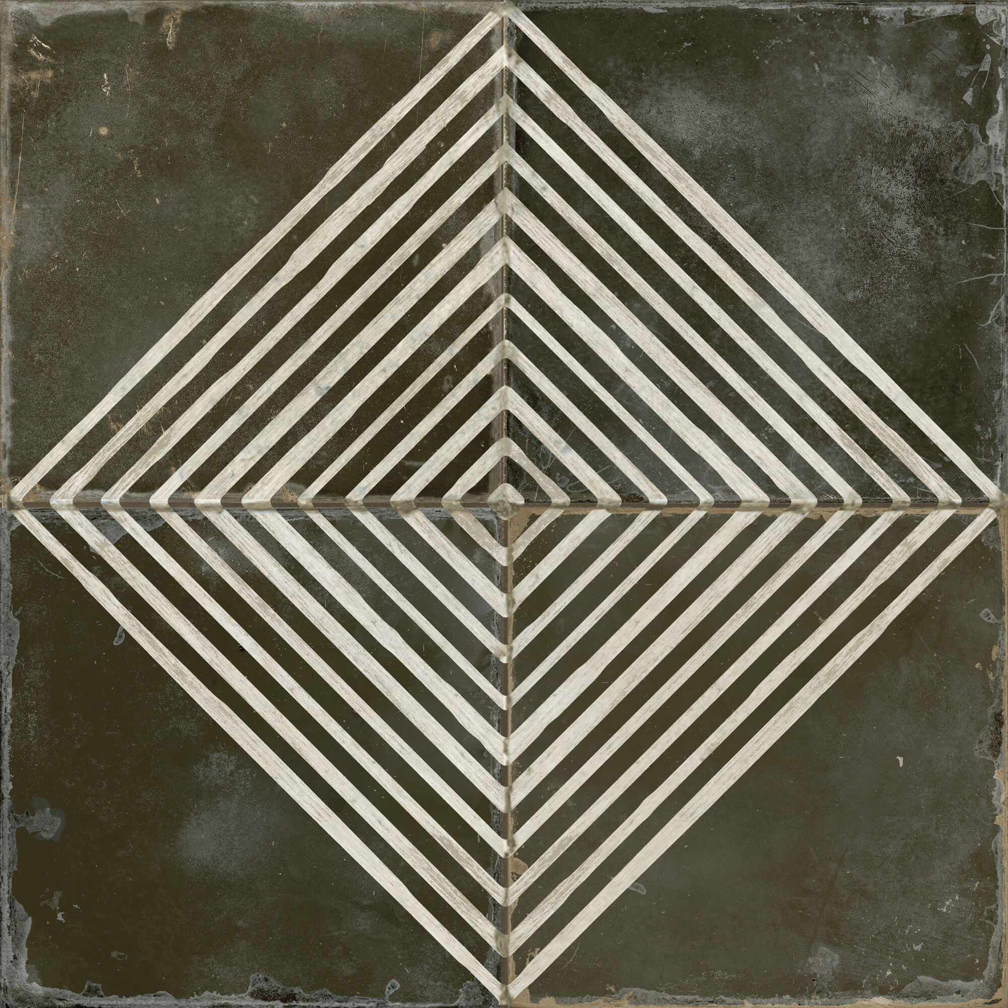 38159 Fs Rombos-N 45x45x0,95 Peronda фото 2