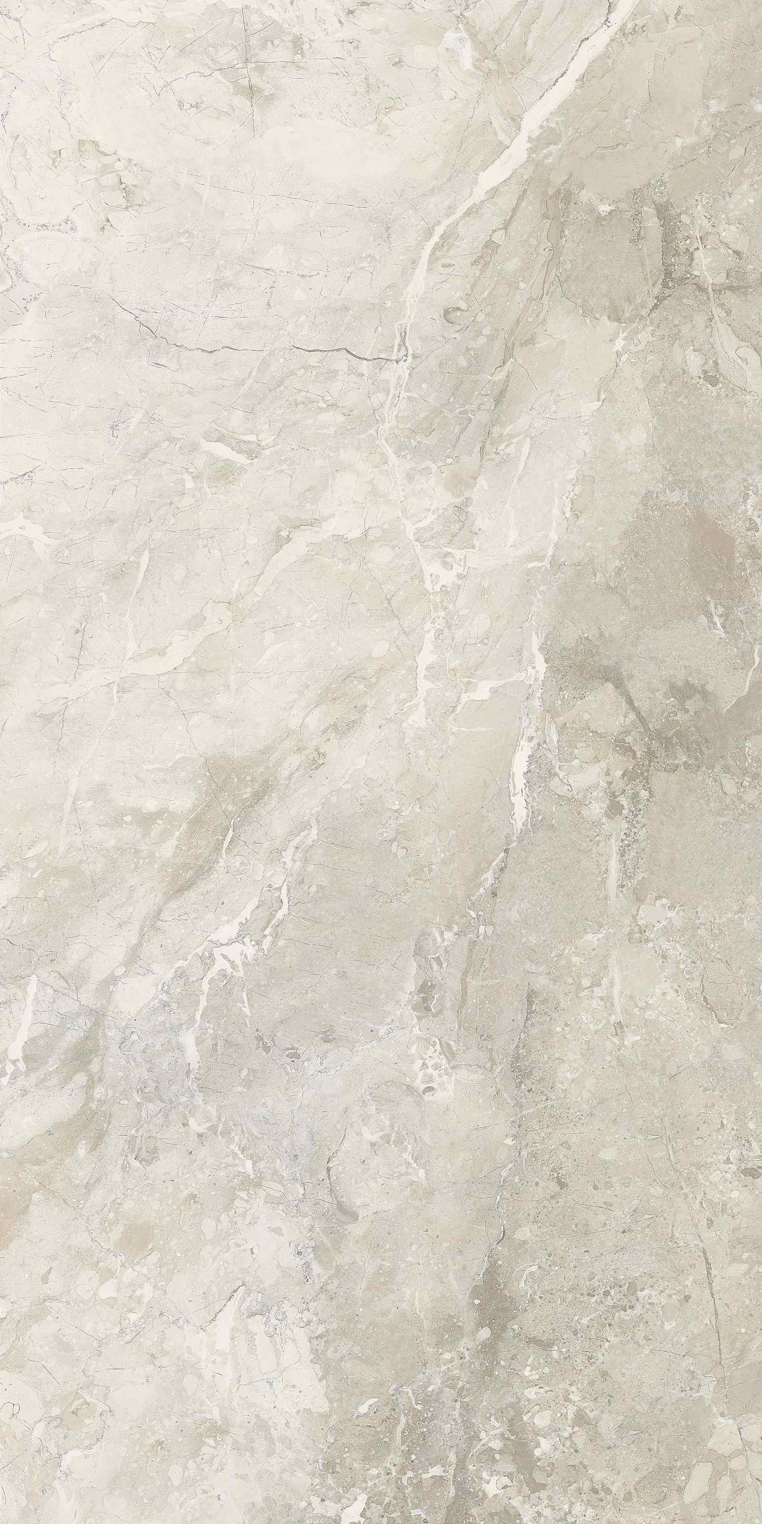 Cr Rossa Beige Carvng 60х120 Embito Granito фото 2