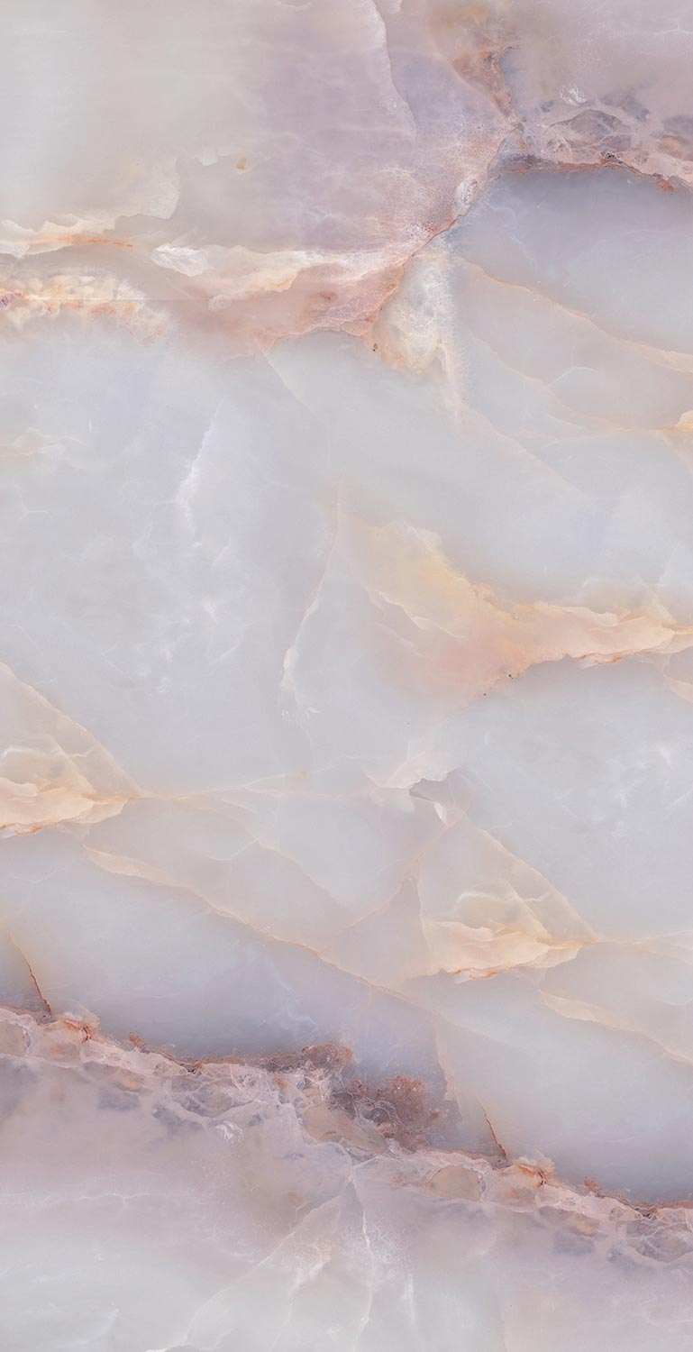 SS12057 Luxury Stone Pol 60x120 Fusure Ceramic