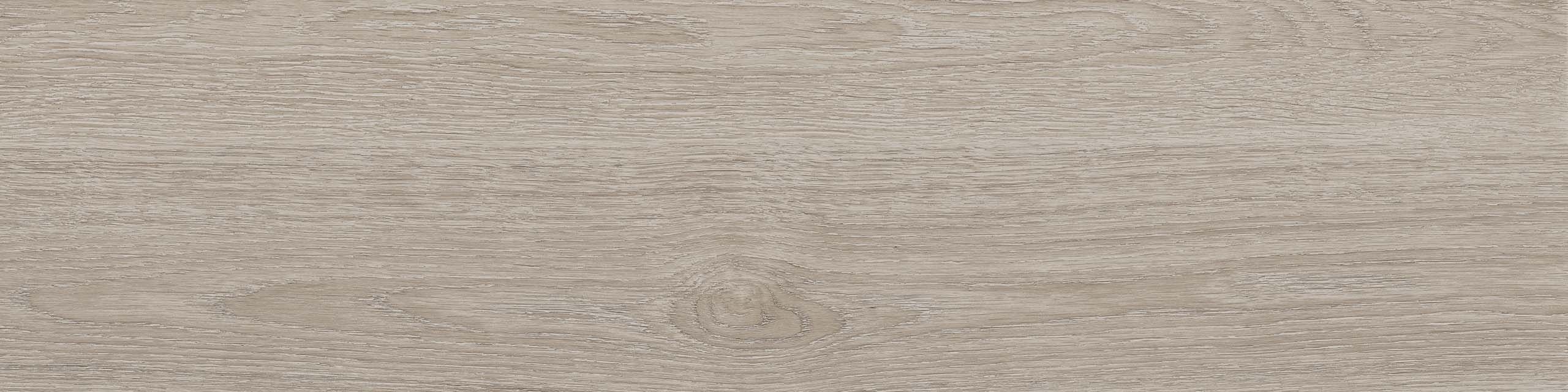 RF01 Riff White Структурированный Рект. 14,6x60x8 Estima