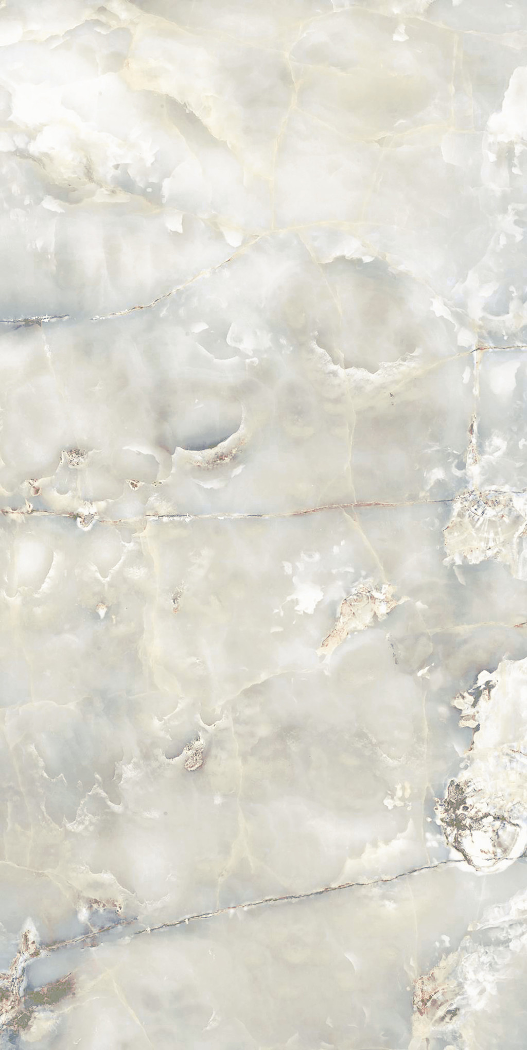 5 SE 0046 Selesta Grey 25x50 Eurotile Ceramica