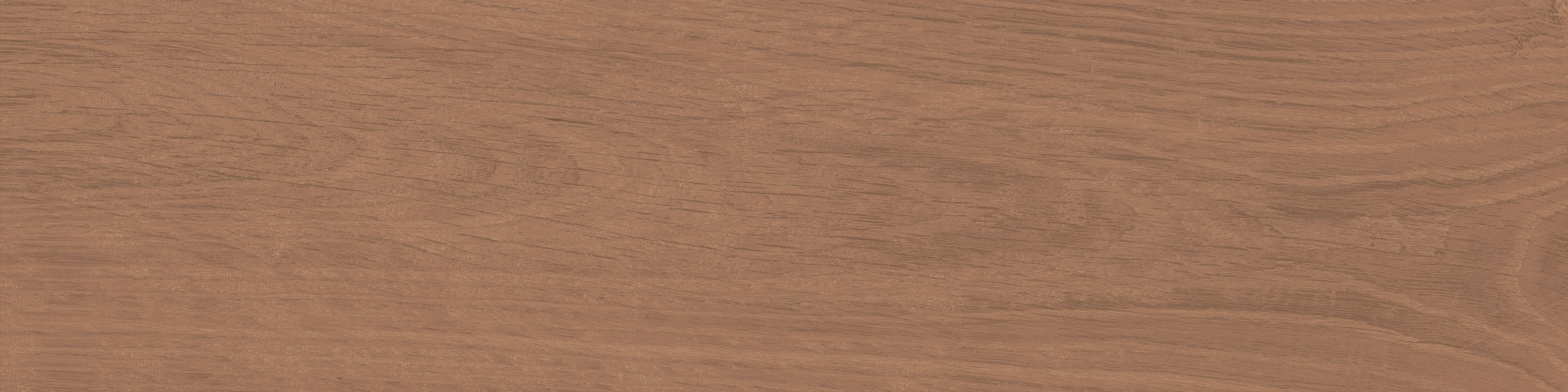 KM1040G0031N Аргания коричневый матовый 9,9x40,2x0,8 Kerama Marazzi