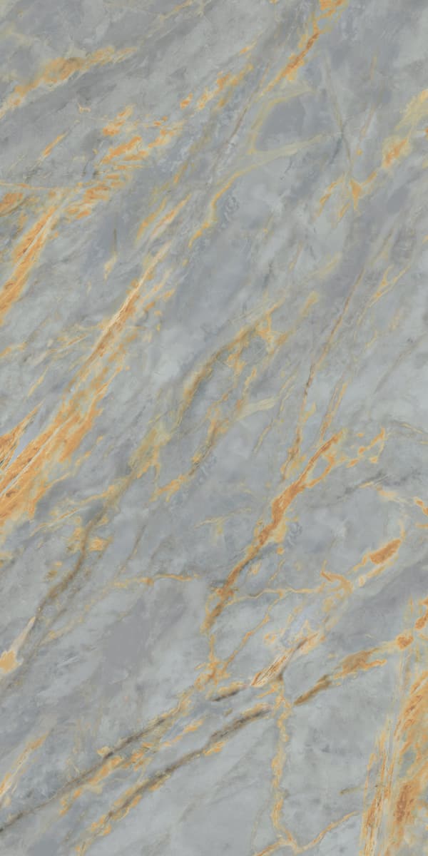 PF60009119 Sensi Signoria Grigio Siena Lux R 60x120 ABK