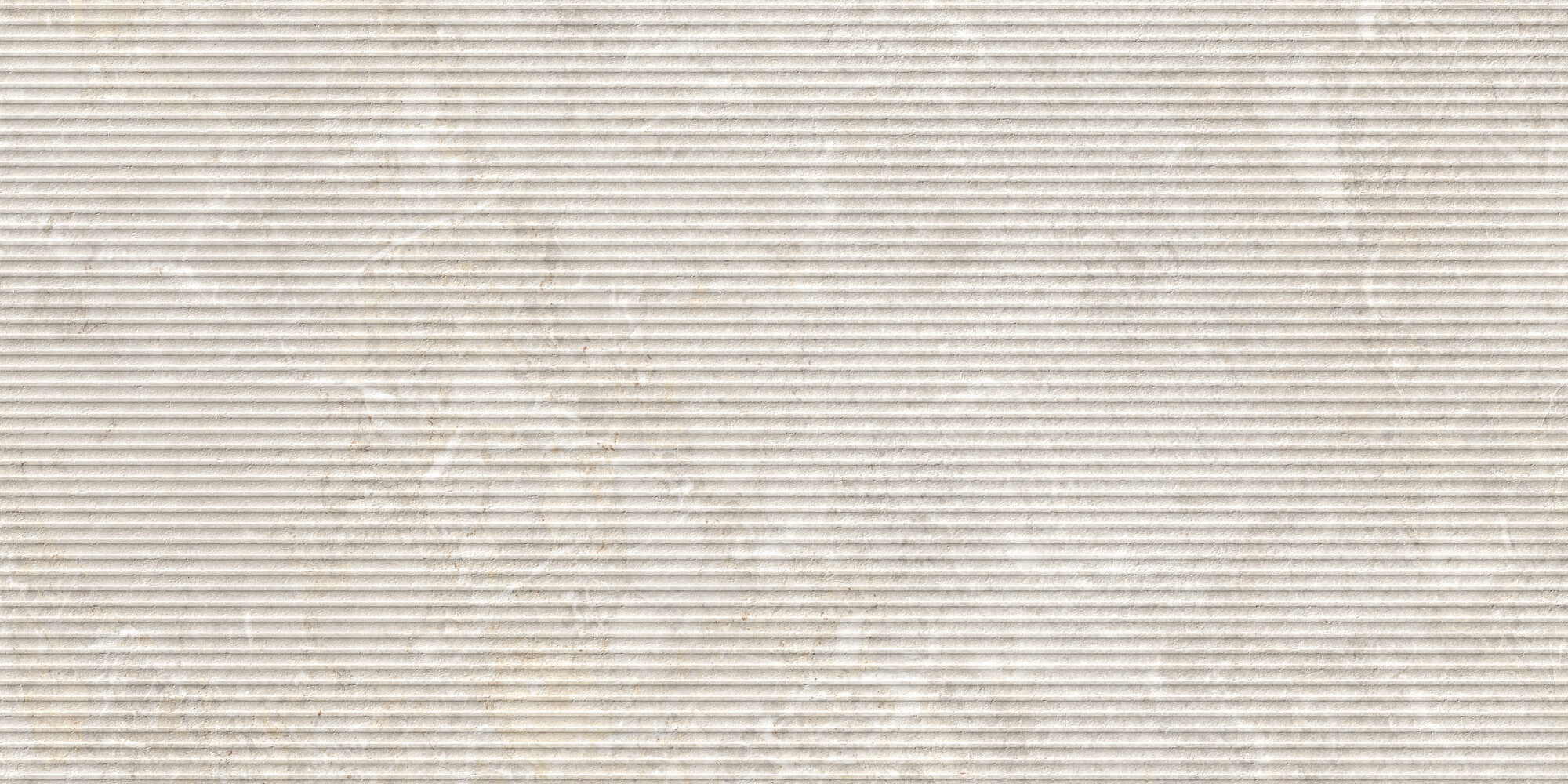 42975 Serene Sand Wall Dec SP/60X120X1,2/C/R 60x120 Peronda фото 16