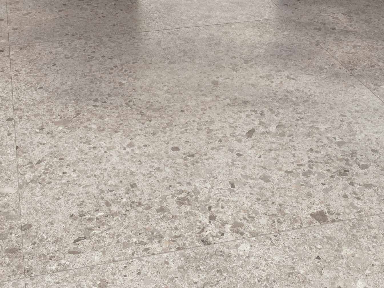 fTYJ Materia Eclettica Luci Tortora Inserto RT 60x120 FAP Ceramiche фото 12