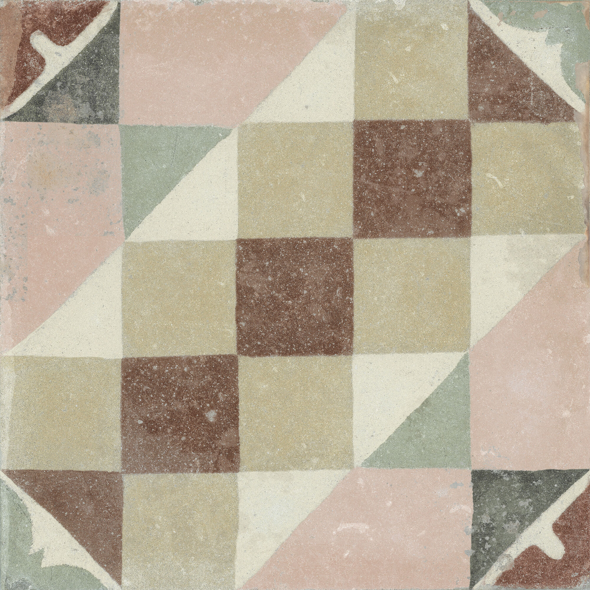 40471 FS Favara 22,3x22,3x0,9 Peronda