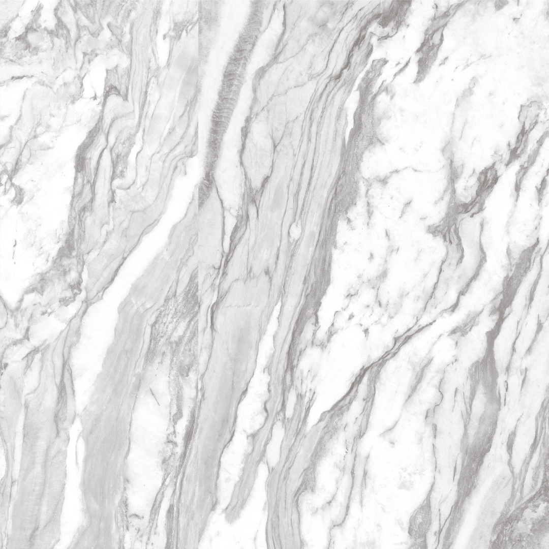 GT606017801SPR Vivanta Серый Soft Sugar 60x60 Global Tile
