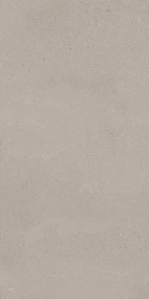 Massive Thunder Stone (Shapetouch) 60x120 BELLEZA