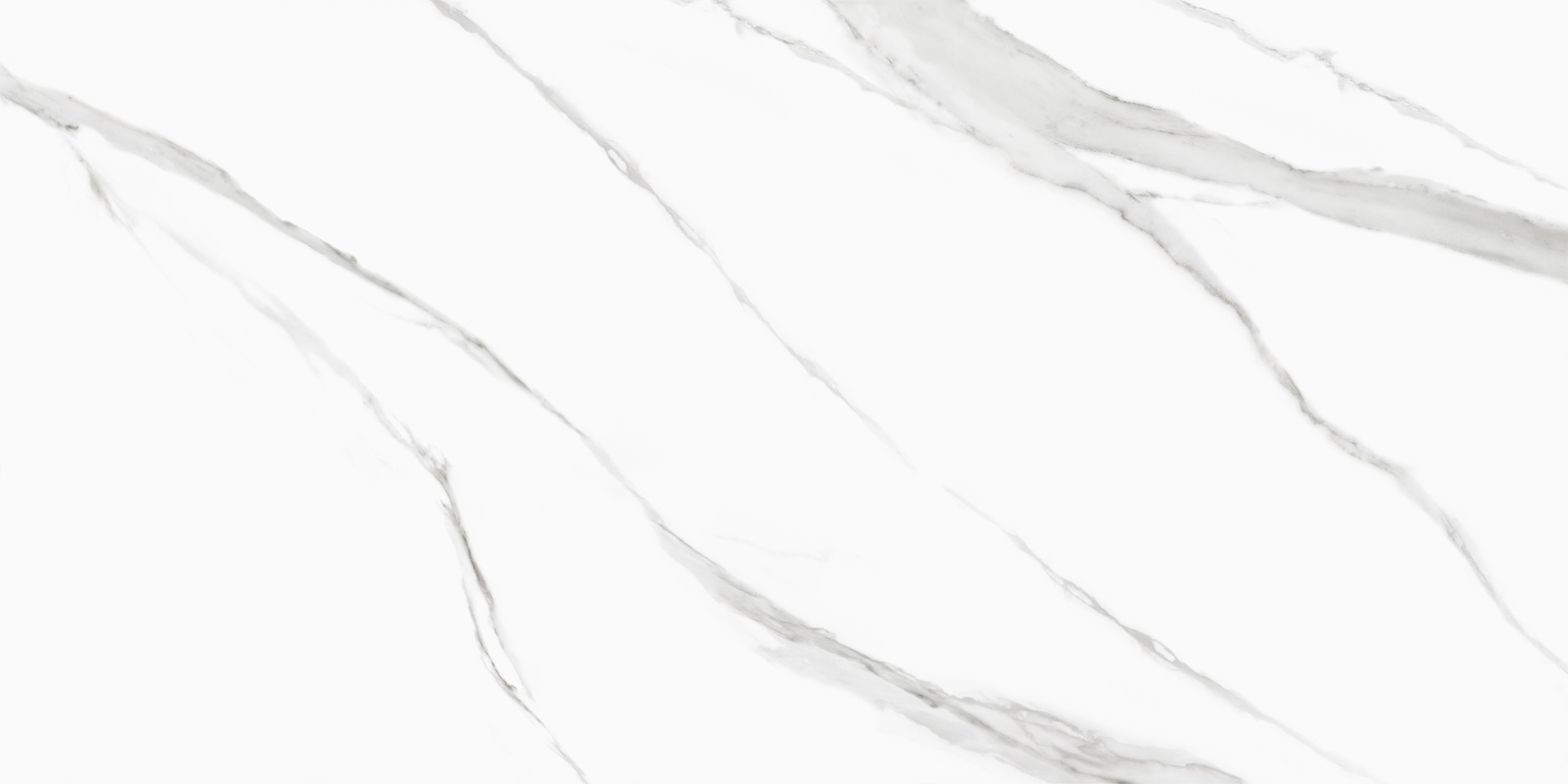D120239M Life Calacatta матовый 600x1200x9.5 New Trend