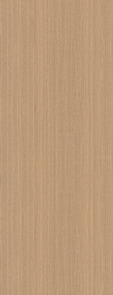 SG072400R Ноче бежевый темный 119.5x320х6 Kerama Marazzi