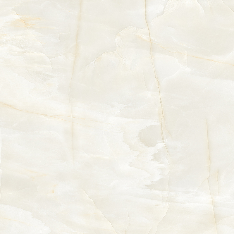 Bravo Onyx Glossy 60x60 Maimoon Ceramica