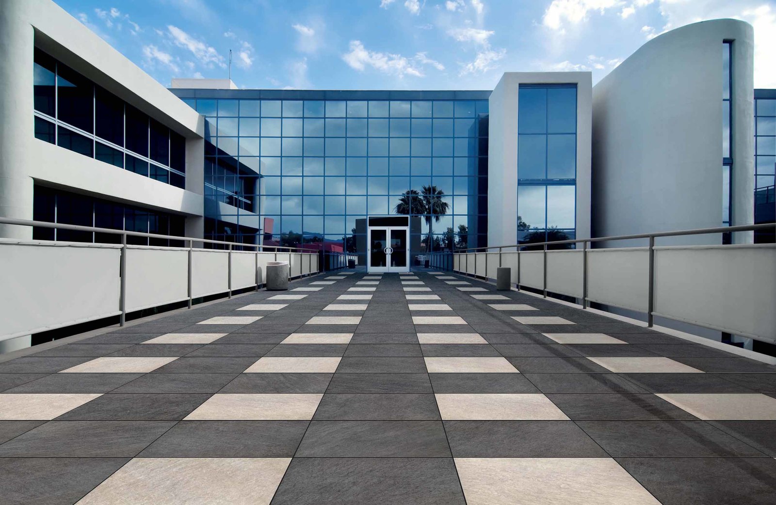 Outdoor 4.0 Antica Ceramica Rubiera