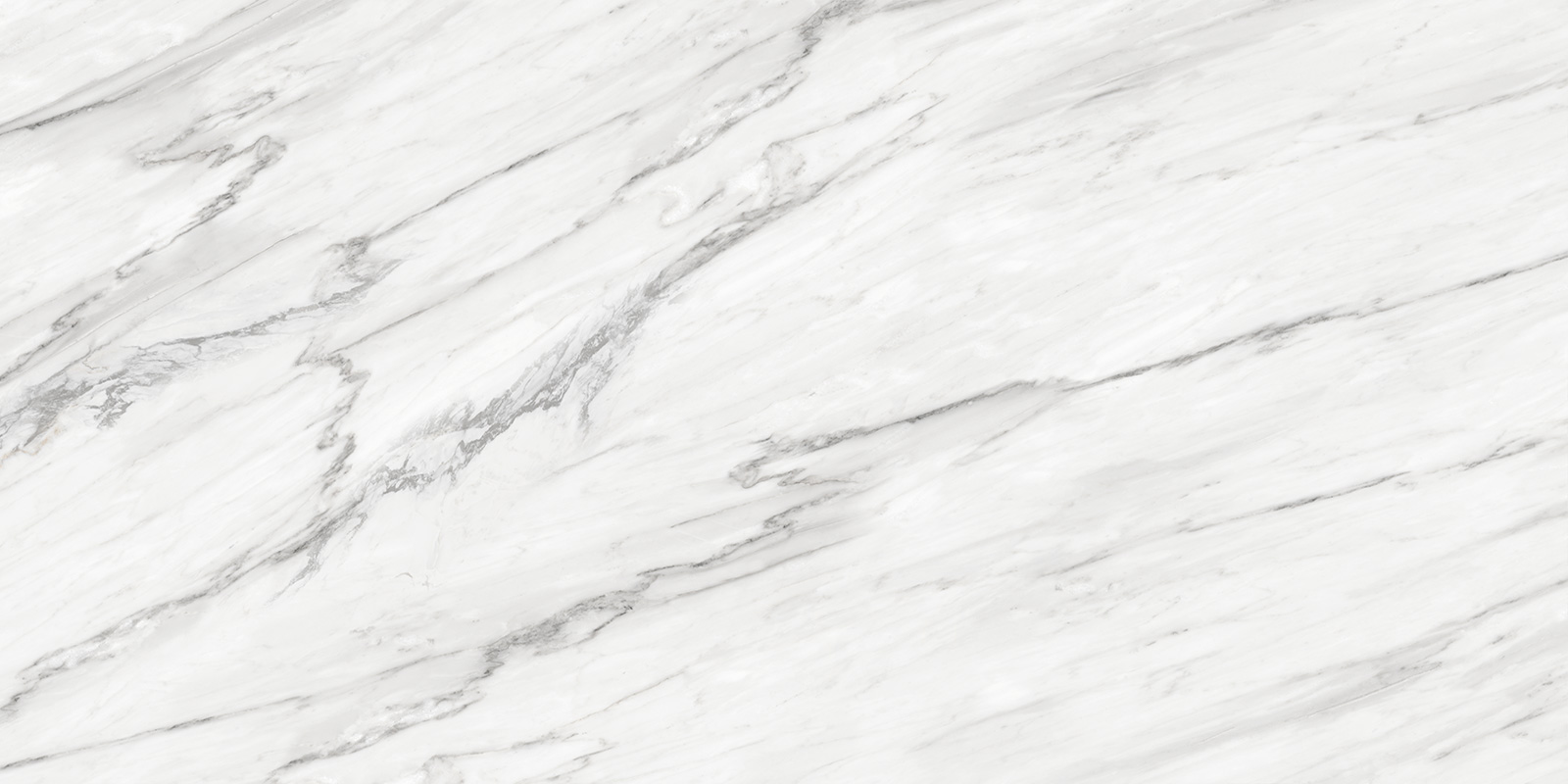 60120ONT00P Monte Bianco полированный 600x1200x7 New Trend
