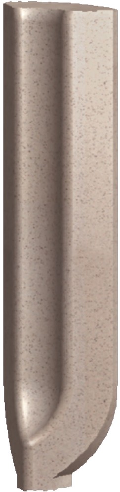 TSIRH068 TAURUS GRANIT 2,3x8 RAKO