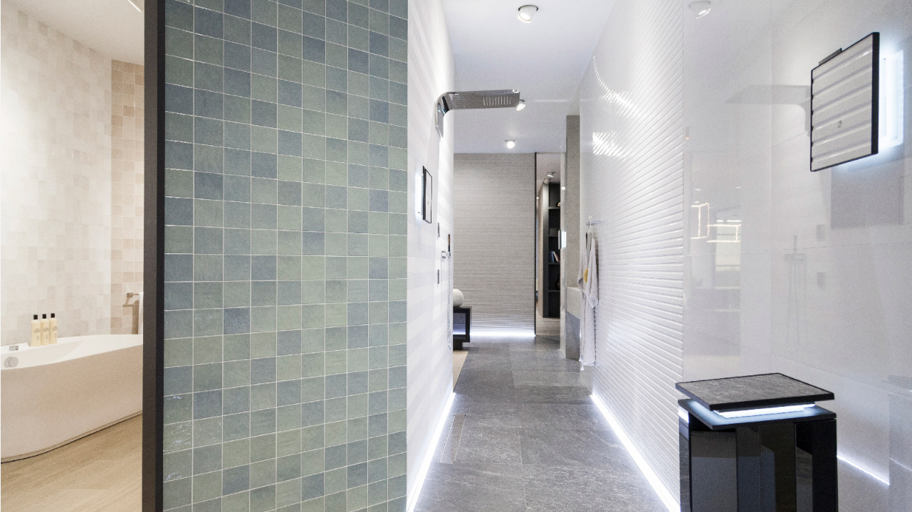 Ronda Porcelanosa