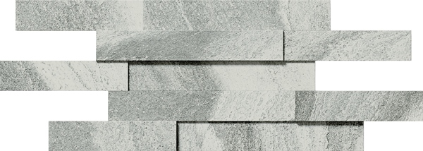 620110000059 Climb Iron Brick Nat 3D 28x78 Italon
