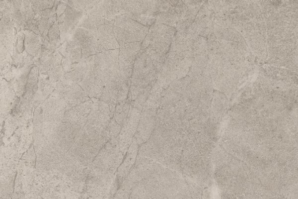 BLSV 46B RM Blue Savoy 40x60 Imola Ceramica