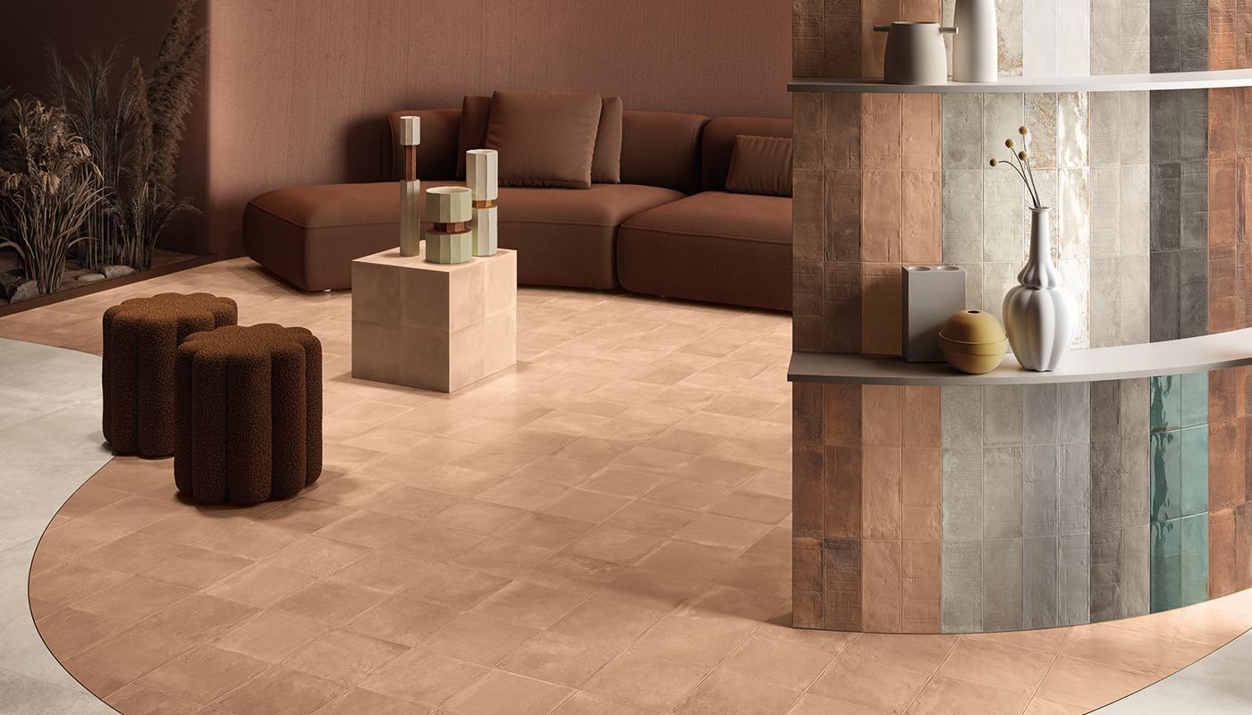 Forme Emilceramica