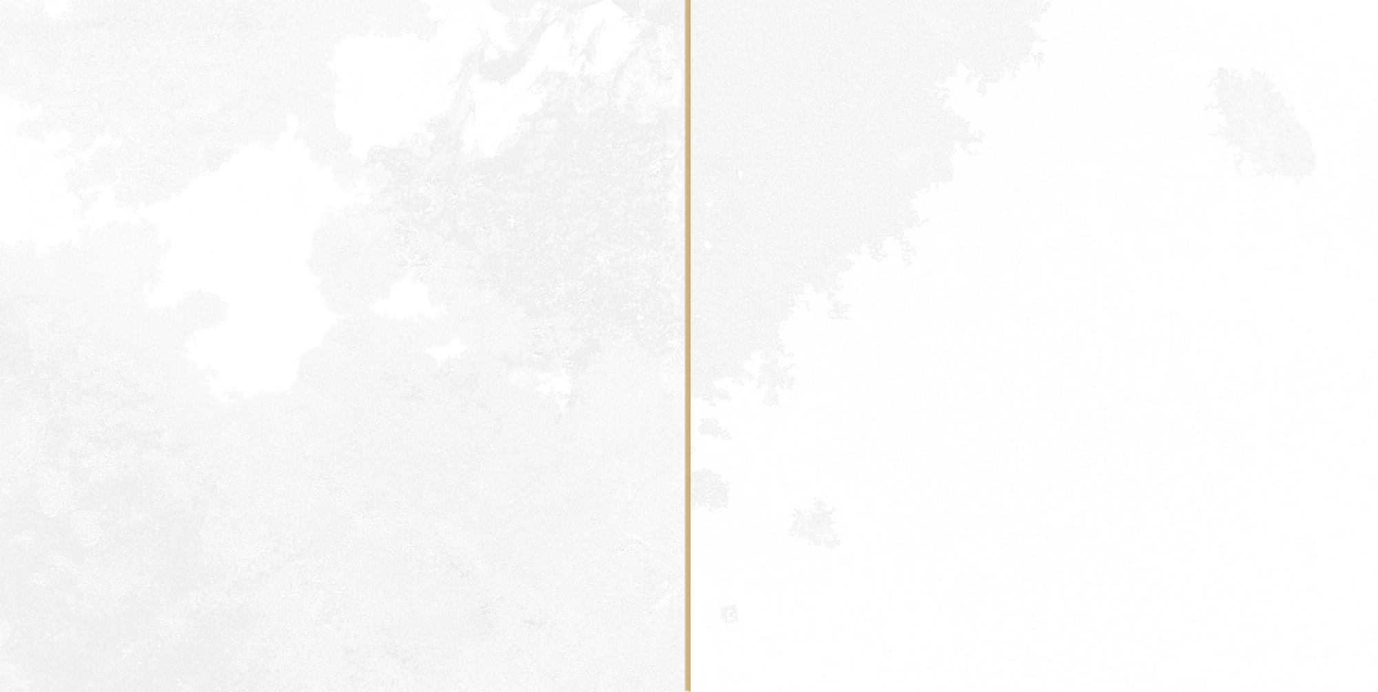 30896 FS Tradition Square White 20x40 Peronda фото 6