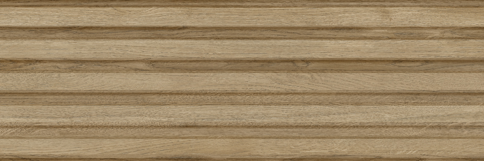 WT93WOS18 Woodstyle Oak Strip 300x900x10,5 Delacora