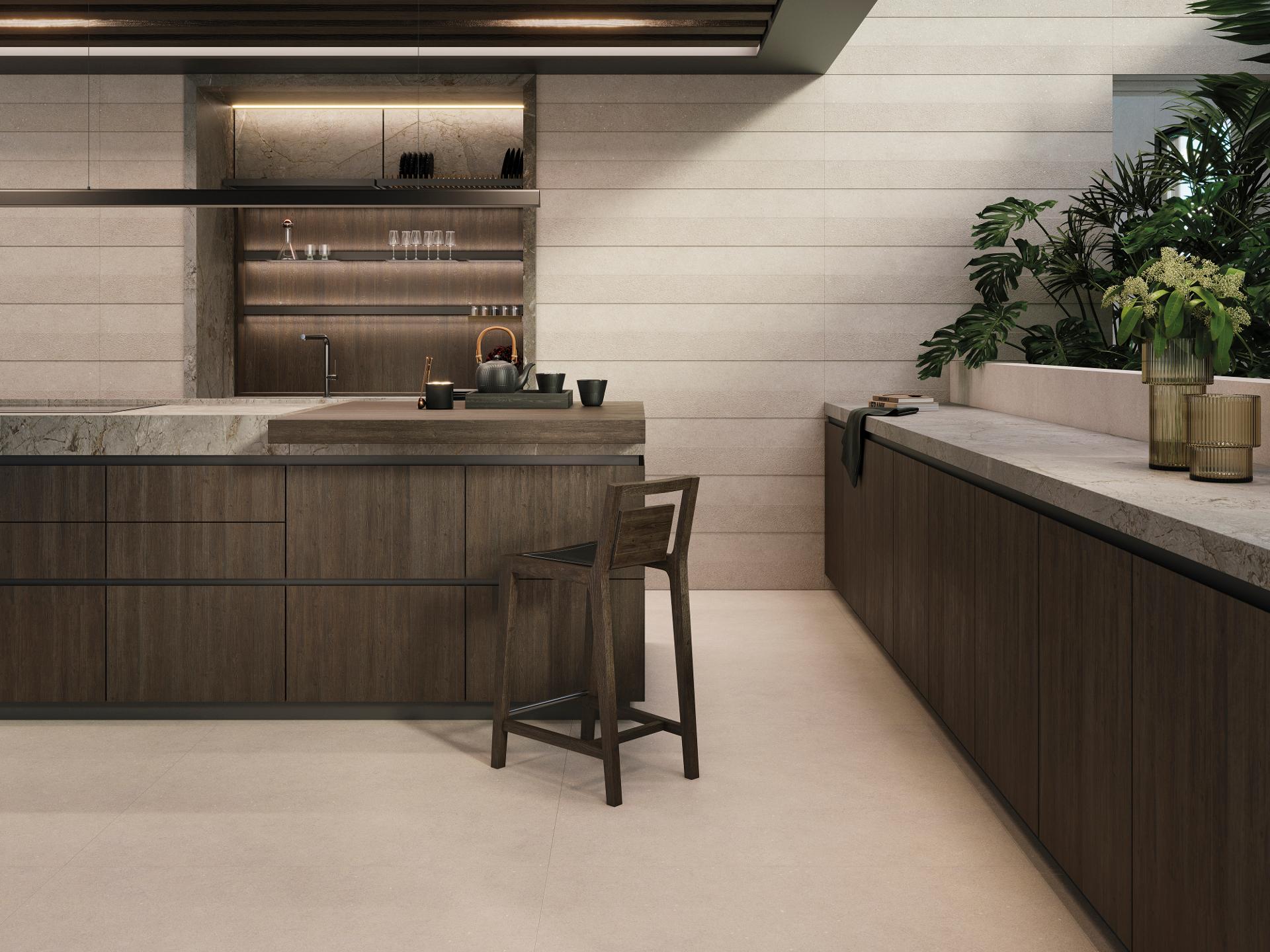 Terra Porcelanosa
