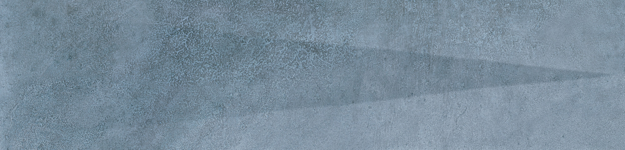 35268 Bari Blue Decor 6x24,6 Harmony фото 22