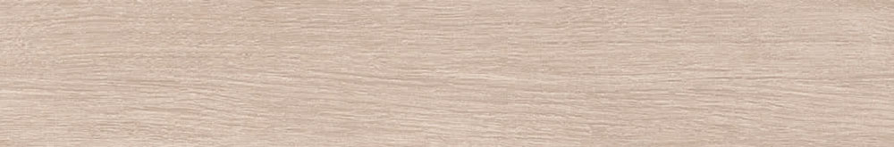 Bremen Selva 10x60 Ribesalbes