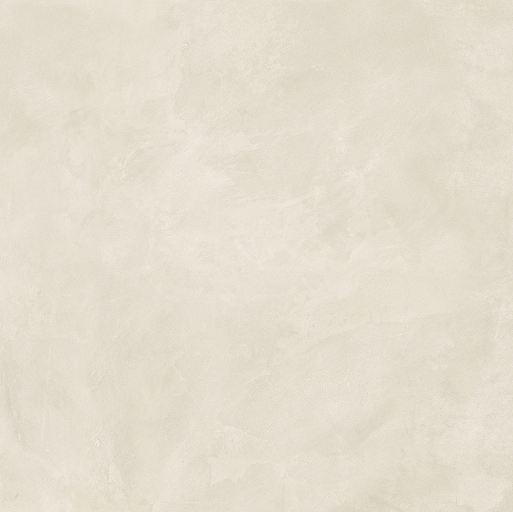 CE0H63M01 Cemento Ivory Carving 60x60 Duna