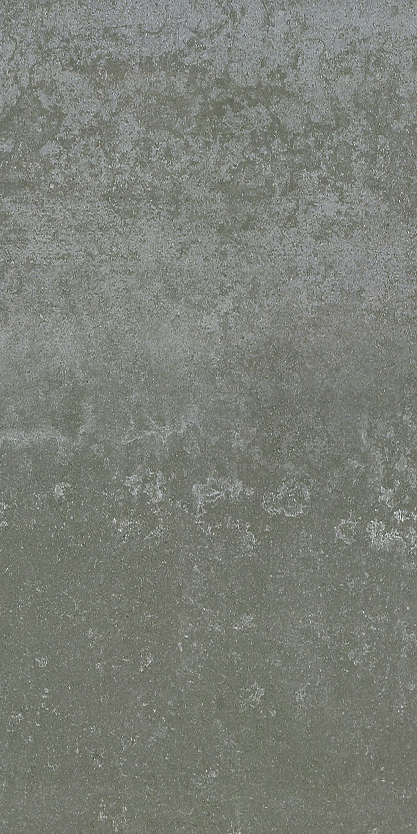 MC918NTT9003M Punk 90x180 NT Ceramic фото 12