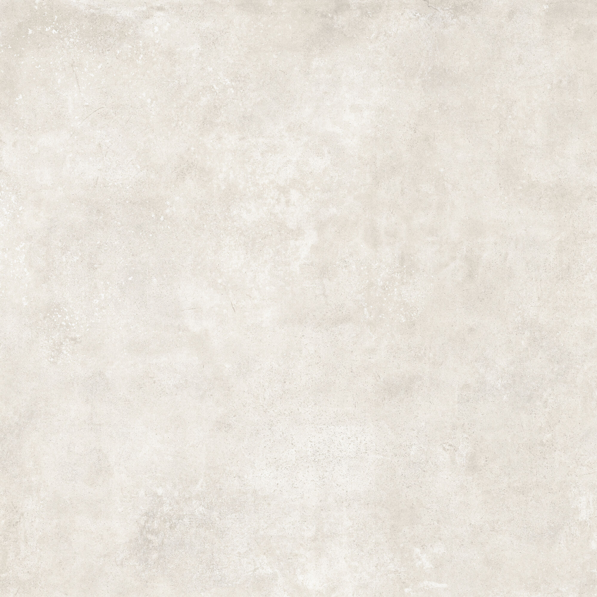 40699 Charme Bone AS/100X100X0,8/C/R 100x100 Peronda фото 2