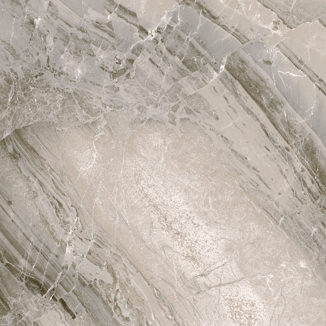 Istambul GP Grey 41.2x41.2 Eurotile Ceramica фото 8