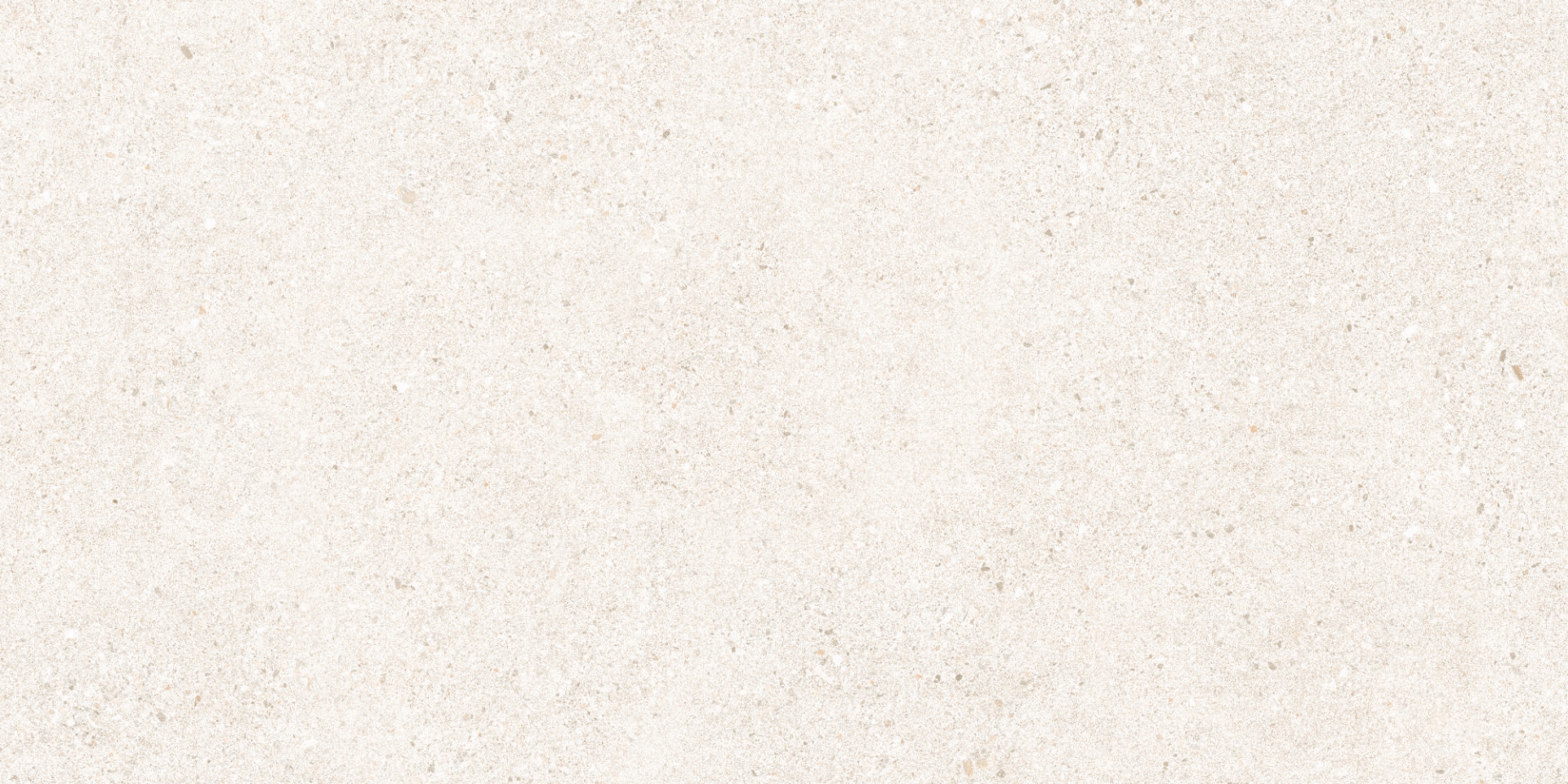 38564 Manhattan Bone AS/C/R 60х120x0.9 Peronda