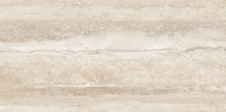 N20535 Travis Beige Matt 60x120 Neodom
