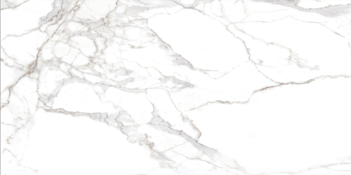 AB 1186G Statuario Metrix Gloss 1200x600 Absolut Gres