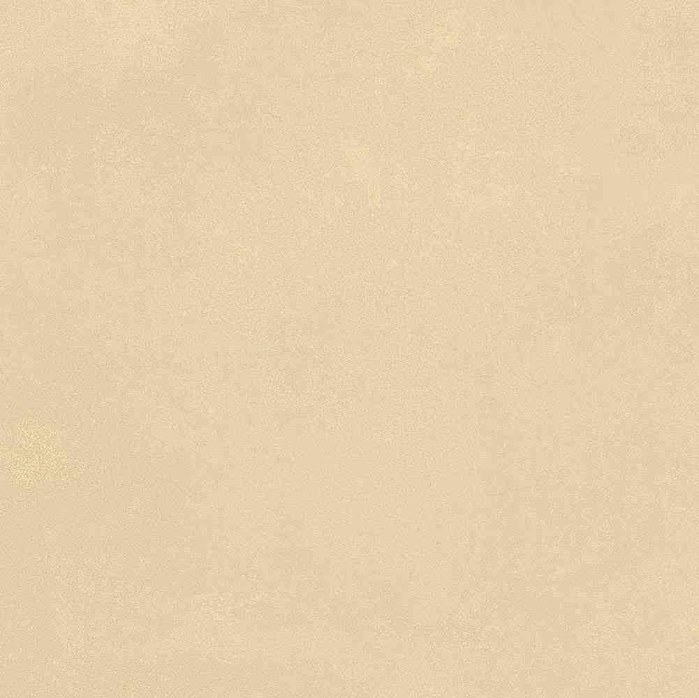 ENCLR6079MT2020 Levels Avorio Matt 200х200х8 Ennface фото 26