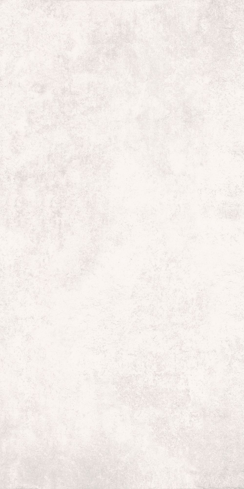 530 Балтимор лайт 120x60 Eurotile Ceramica фото 3