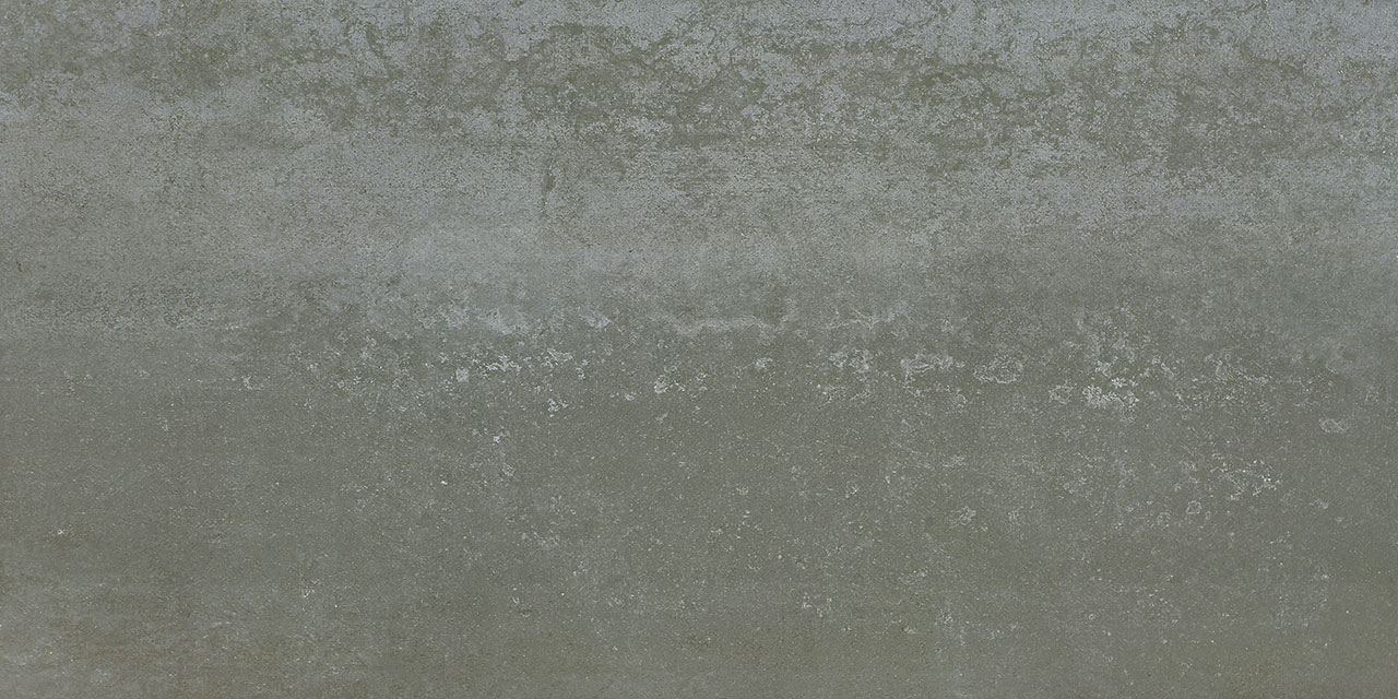 MC612NTT9003M Punk 60x120 NT Ceramic