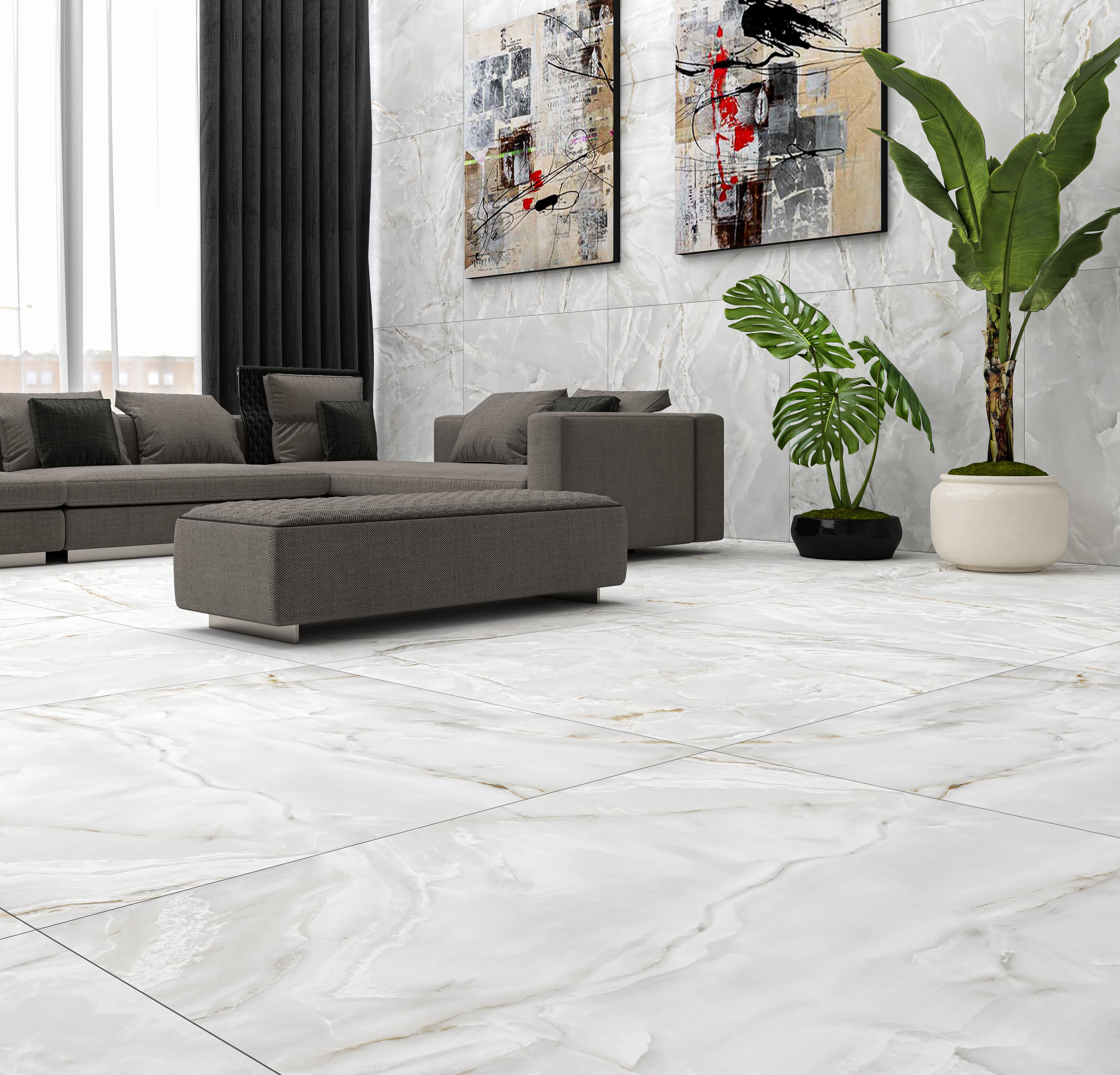 EC.Eternal smerato 004 PL 60x120 Ecoceramic