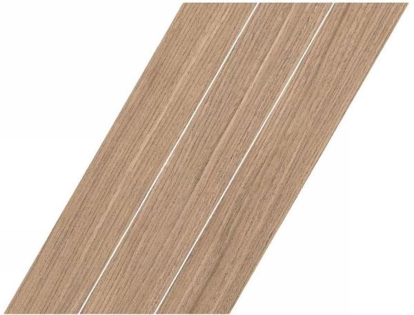 775374 Nature Mood Chevron Dx Plank 01 11.2x53.2 Casa Dolce Casa