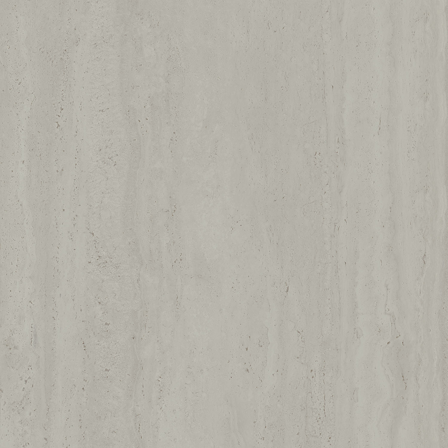 SG850990R Сан-Марко серый светлый матовый обрезной 80x80x0,9 Kerama Marazzi