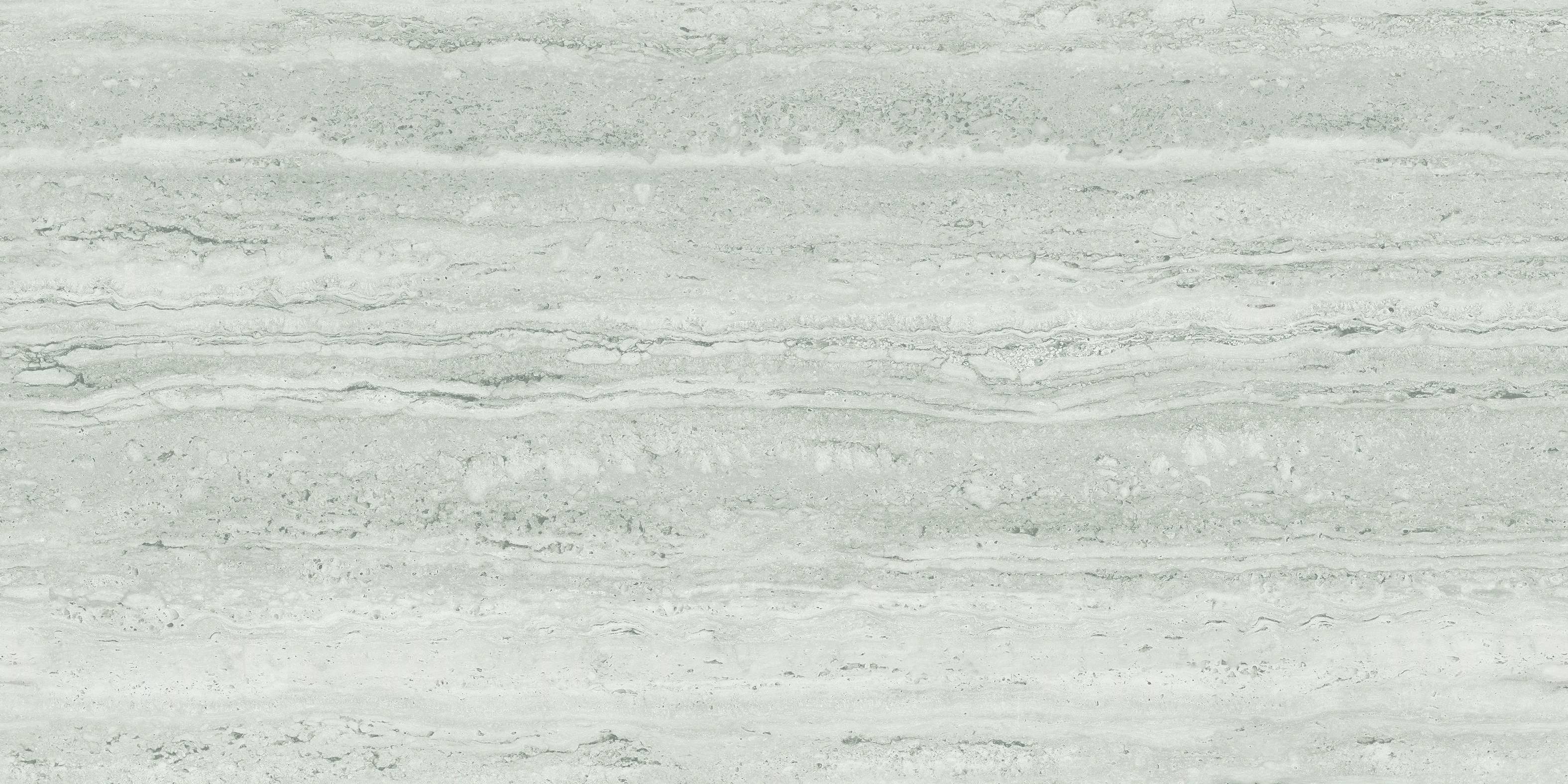 Travo Gris 60x120 SotGres