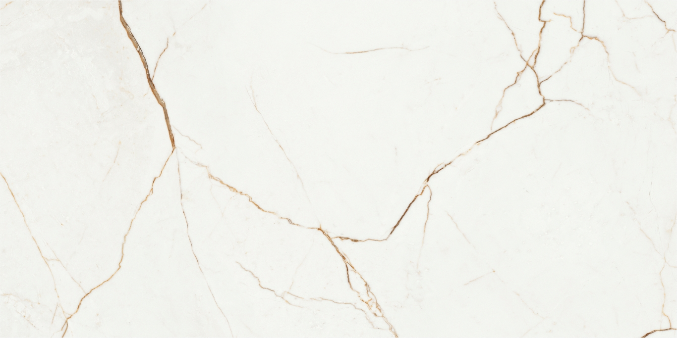 Quantum Pulido Rect 60x120 Baldocer