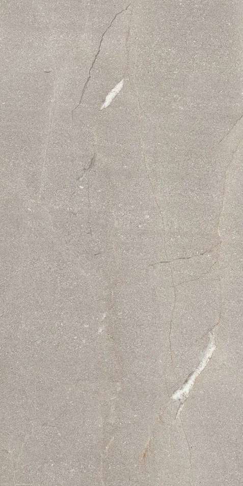 Vicenza Capachino (Shapetouch) 60x120 LV Granito