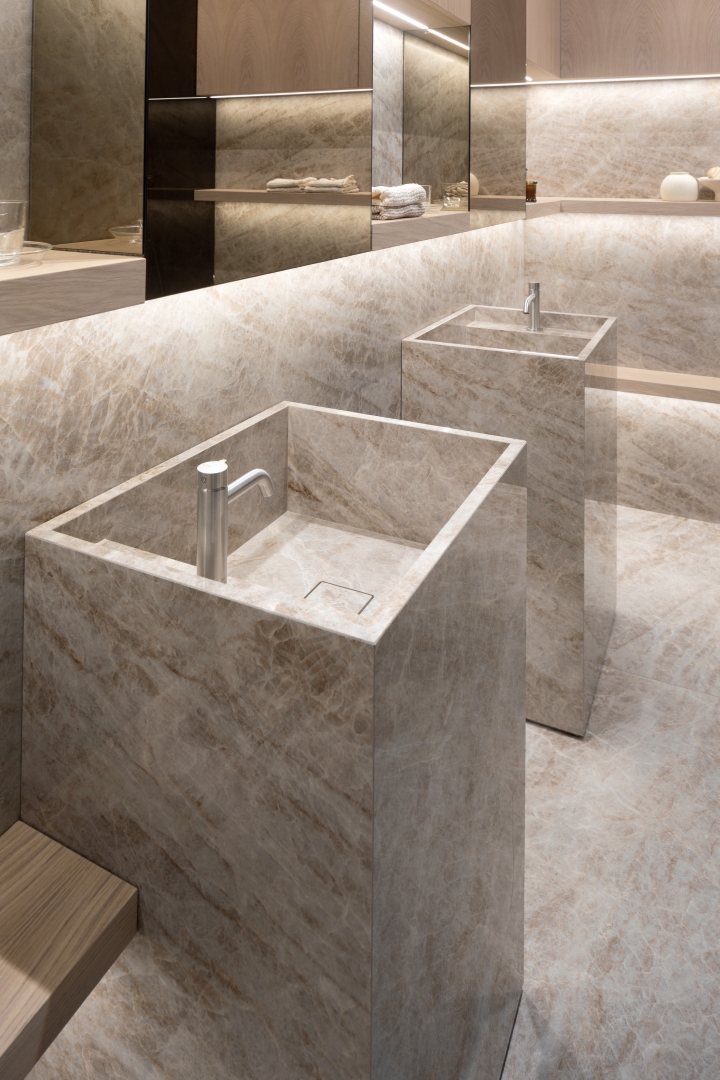 Iconic Life Cerim фото 21