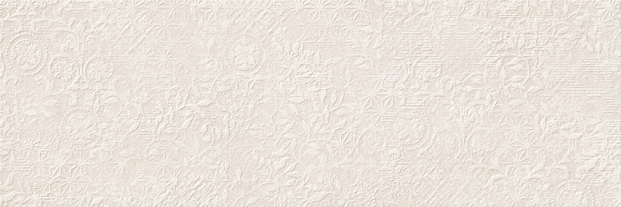 Blending Medley Marfil 30x90 Saloni