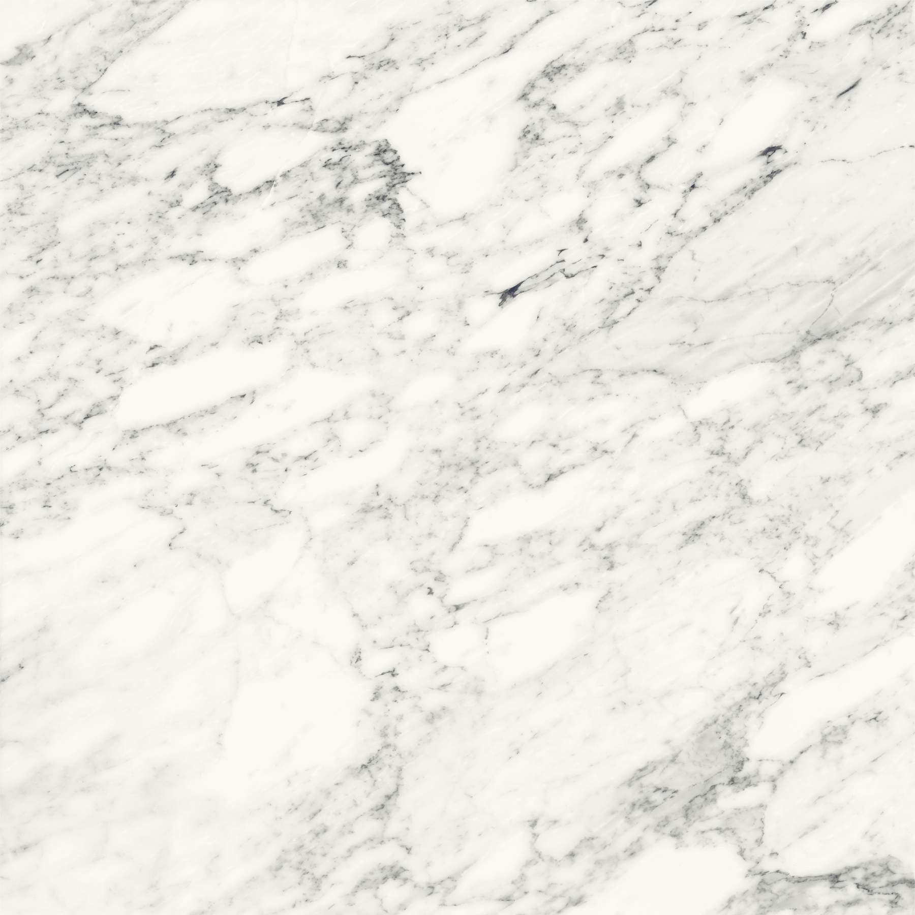 C221101671 Xlight Premium Nuba White Polished (6 мм) 120x120 Urbatek