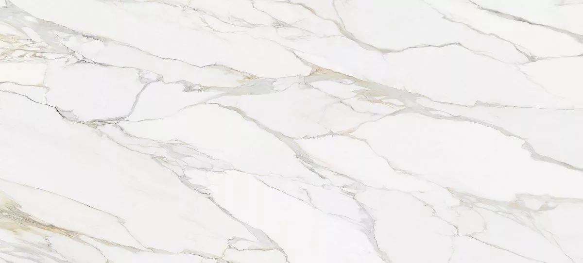 Aurora Gold Satin Matt 120x280 Geotiles