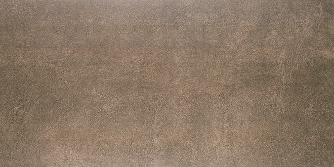 SG501820R Королевская дорога коричневый обрезной 60x119,5x0,9 Kerama Marazzi
