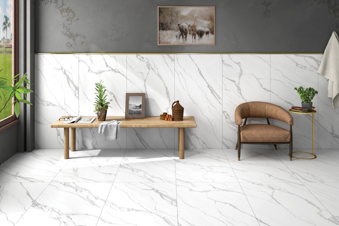 Nova Eurotile Ceramica