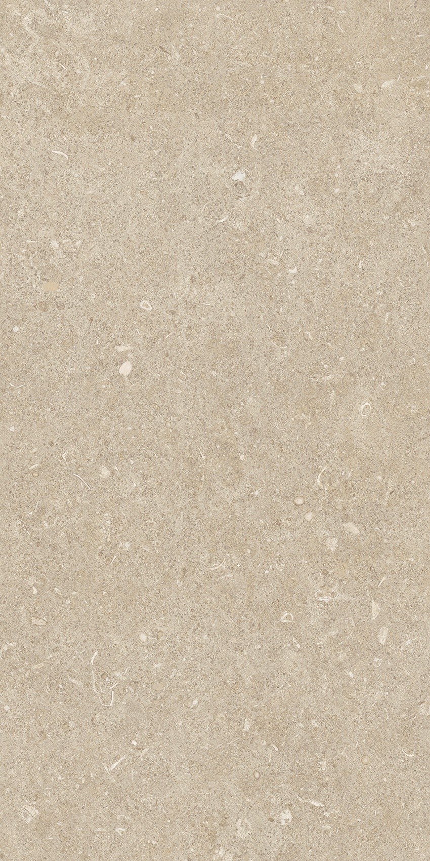 785501 Rinascenza Arena Conchiglia Grip 30x60 Casa Dolce Casa фото 9